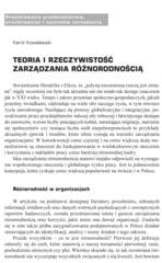 Miniaturka strony 35