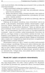 Miniaturka strony 36