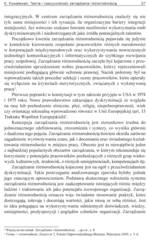 Miniaturka strony 37