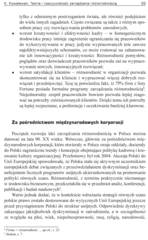 Miniaturka strony 39