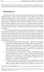 Miniaturka strony 38