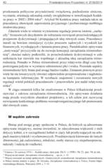 Miniaturka strony 40