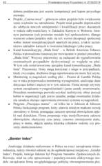 Miniaturka strony 42