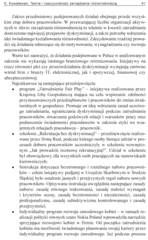 Miniaturka strony 41