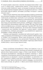 Miniaturka strony 43