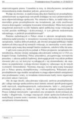 Miniaturka strony 44