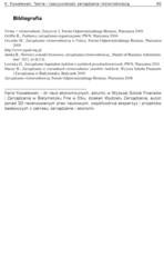 Miniaturka strony 45