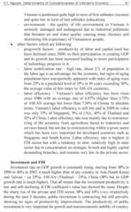 Miniaturka strony 47