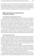 Miniaturka strony 49