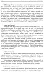 Miniaturka strony 48