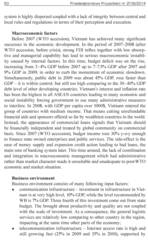 Miniaturka strony 50