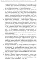 Miniaturka strony 51