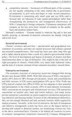 Miniaturka strony 52