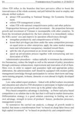 Miniaturka strony 54