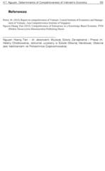 Miniaturka strony 55