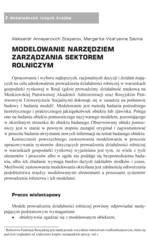 Miniaturka strony 56