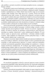 Miniaturka strony 58