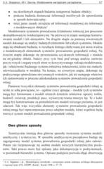 Miniaturka strony 57