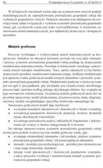 Miniaturka strony 60