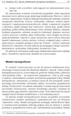 Miniaturka strony 61