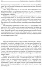 Miniaturka strony 62