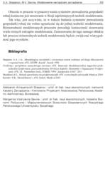 Miniaturka strony 63