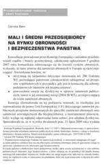 Miniaturka strony 64