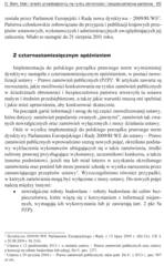 Miniaturka strony 65