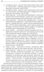 Miniaturka strony 66