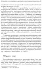 Miniaturka strony 67