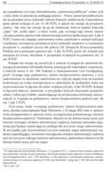 Miniaturka strony 68