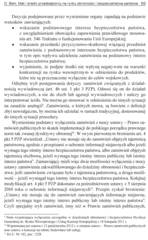 Miniaturka strony 69