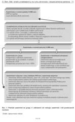 Miniaturka strony 71