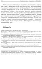 Miniaturka strony 72