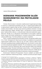 Miniaturka strony 73