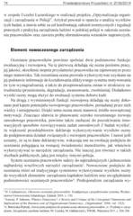 Miniaturka strony 74