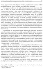 Miniaturka strony 75