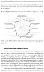 Miniaturka strony 79