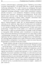 Miniaturka strony 80