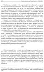 Miniaturka strony 82