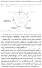 Miniaturka strony 81