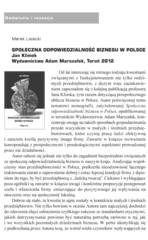 Miniaturka strony 84