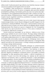 Miniaturka strony 85