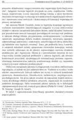 Miniaturka strony 88