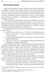 Miniaturka strony 90