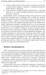 Miniaturka strony 91