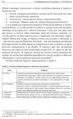 Miniaturka strony 92