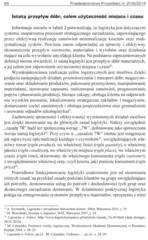 Miniaturka strony 94