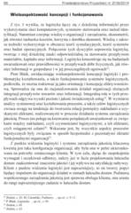 Miniaturka strony 96