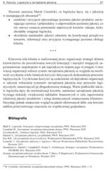 Miniaturka strony 97